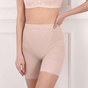 [쏘로사떼]육각 망사조직 쟈가드 누드소프트 사각거들