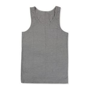 [오가닉맘]주니어모노라인런닝(TGYUUR02)