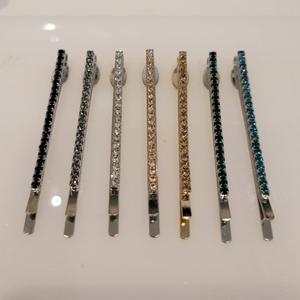 장폴클라리쎄(JP Clarisse)키아라HC 헤어실핀VIHC0002[수입]