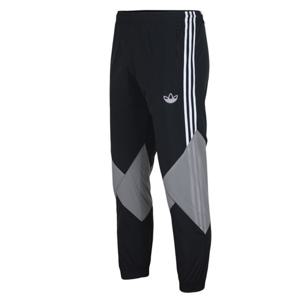 아디다스 오리지널 남성 라이트닝 트랙 팬츠 HE4715