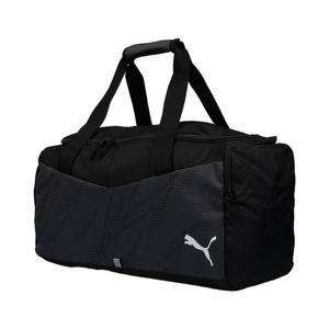 푸마 인디비쥬얼라이즈 미디엄 백 팀백 가방 07932403