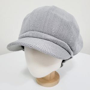 껄 마도로스 7color/봄 여름용 여성 엄마 부인 중년 할머니 모자