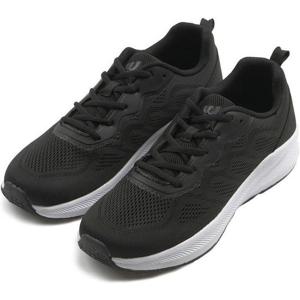 [월드컵]초경량 런닝조깅워킹워킹헬스운동화 블랙