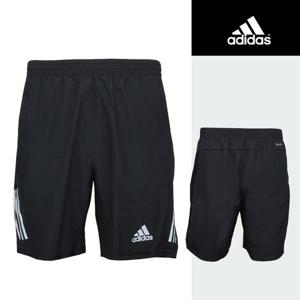아디다스 오운 더 런 반바지(H58593) 7inch 쇼츠 팬츠