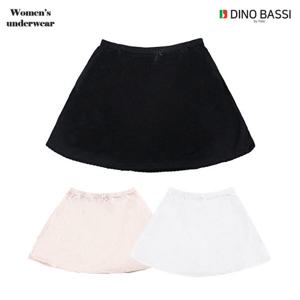 [디노바시] 풍기인견 3부 속치마 DB3041