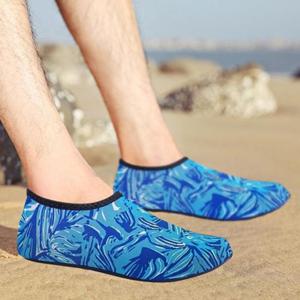 아쿠아 비치 삭스