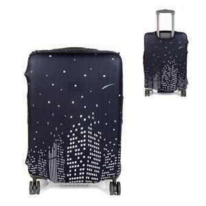 [오키즈][K0406] 피코서프 캐리어커버 [시티나이트-539]