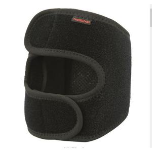 [레드페이스]남,여 공용 가디언크로스무릎보호대 REEGKGX22100