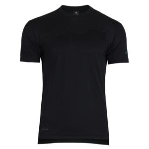 아디다스 테렉스 하이크 반팔 티셔츠 매장판 HB4062