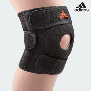 아디다스 부흐트 P3 서포트 무릎보호대 MB0219