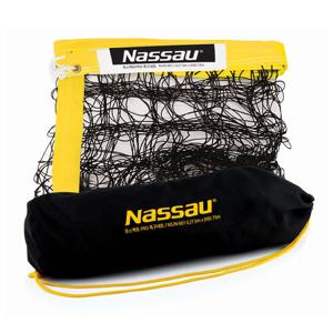 족구네트 큐스팩트PRO 경기용