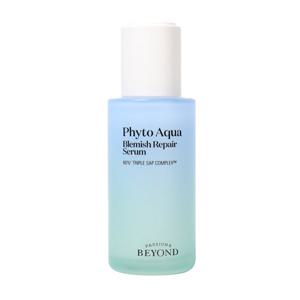 비욘드 피토 아쿠아 리페어 세럼 40ml