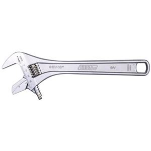 이레가 몽키파이프렌치 92WR-10