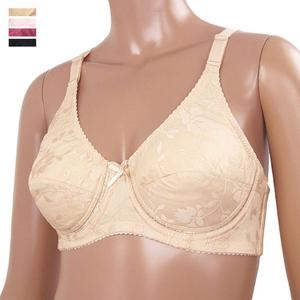 바풀 SB LV 182063 무빙 메쉬 브라 (80B ~ 95B)