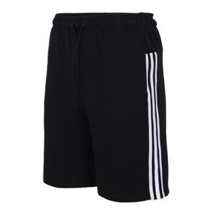 아디다스 남성 머스트헤브 프렌치테리 반바지 DT9903