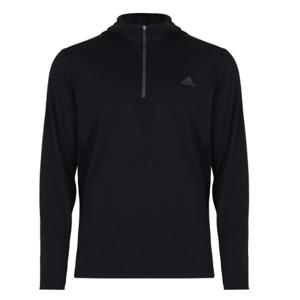 아디다스 골프 남성 노벨티 후드 긴팔 티셔츠 GS9450