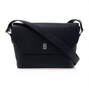 [버버리] 레더 스몰 라이트 메신저백 8062904 ML SM WRIGHT ETH