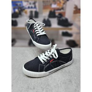 앙세르 세이브존09 커플 우븐 스니커즈 G35WWSEMIN