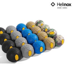 [헬리녹스] 비브람 볼핏 (Type-1)