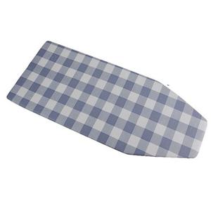 다리미판 좌식 바지 셔츠 주름 다림질 받침대 대