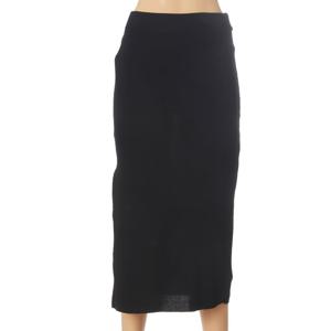 [파파야]니트트임스커트(PNNPSK016B)