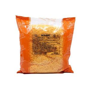 [코다노] 엔젤헤어 체다치즈 F 1kg