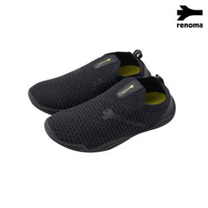 [레노마수영복]아동남여공용스플래셔아쿠아슈즈RS2C002