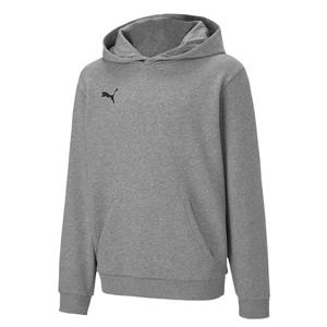 팀골 23 캐주얼 후디 아시안핏(65698833) 푸마 긴팔 후드 티셔츠