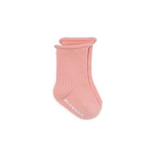[블루독베이비8] FW23 컬러골지양말 HJ 43A7001108 (BLUEDOG BABY 유아 출산 백일 선물 도트 강아지 내복)