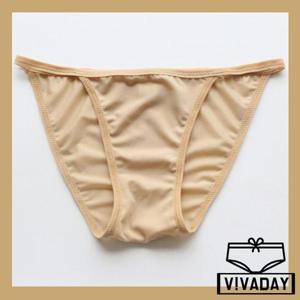 VIVA-O151 스트링이너팬티