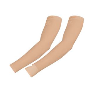 블루안트 스키니 쿨토시 손등혼합형