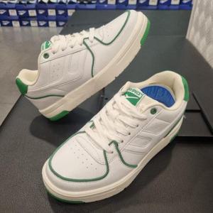 프로스펙스_US23S803GR_경량 스니커즈 코트로우103