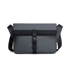 [디꾸보][DICUBO]비지니스 액티브 크로스백 DACT-K1678