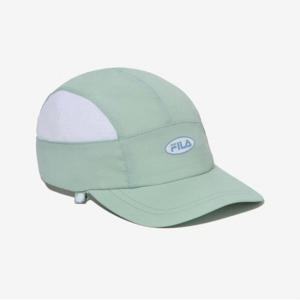 [휠라키즈] 경량 사하라캡 (FK3CPF5345X_DTG)