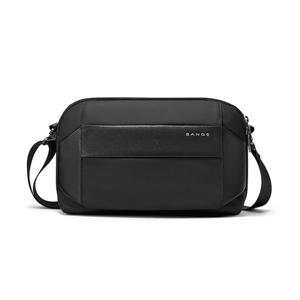 [디꾸보][DICUBO]미니 스트랩 크로스백 DBCG-8828