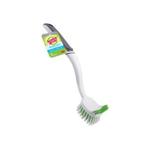 [3M] 스카치브라이트 브러쉬 냄비& 팬 496 ()