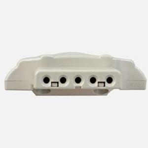 일월전기매트 5구 전기장판조절기 온도조절기 5핀 전기매트 전기