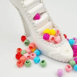 미니 디스코핀(20p세트)