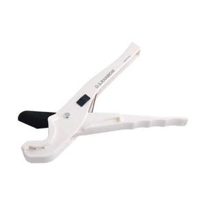 파이프절단기 파이프커터기 엑셀 PVC 파이프캇타 DS25