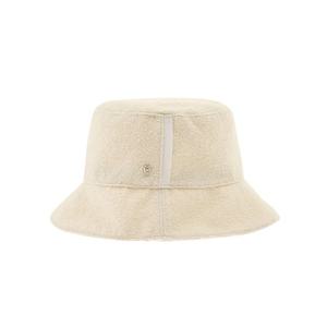 [헬렌카민스키] 사포 SAPO 코튼 HAT51520_CHANTILLY_CHANTILLY