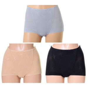 [비비안]삼각 여성 기능성 거들 GP0196