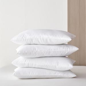 하우지안 목이편한 베이직 솜사탕 베개솜 50X70