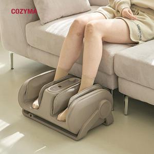 [코지마][비밀특가] 종아리발마사지기 컴피트 CMF-690