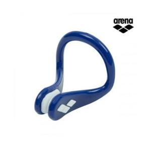 아레나 HC02 아레나 코마개 A5AC2AN01(BLU)