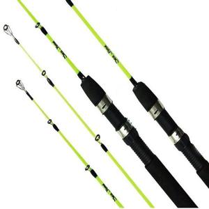 얼음 빙빙 낚시대 릴낚시 봉돌 낚시바늘 산천어