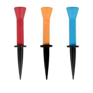 카시야 골프티 2개입 골프스틱 스윙연습 비거리향상