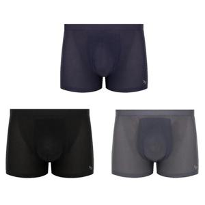 [스페클로] 남성 리버프리 드로즈 1매 무봉제 스킨핏