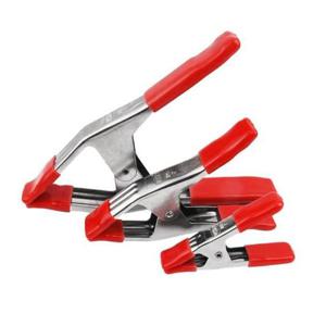 목공바이스 바이스 퀵그립 스프링클램프 XM3x1인치 베세이