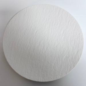 빌레로이앤보흐 매뉴팩쳐 락 유니버셜접시 쿠페 화이트