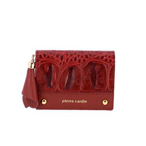 [피에르가르뎅_핸드백]반지갑01M1292I3T-BS